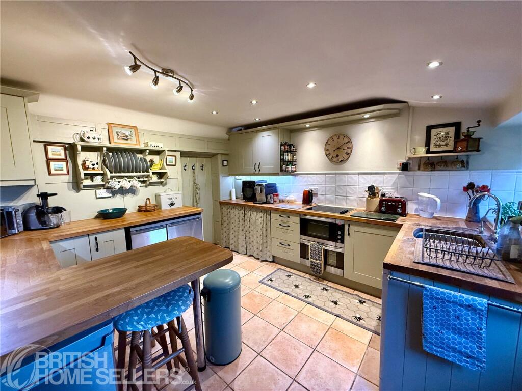 Additional image 2 of Chilton Cantelo, Yeovil, Somerset, BA22