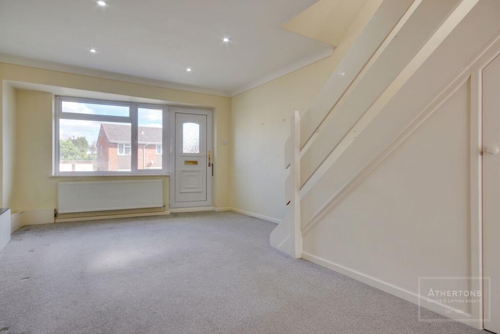 Additional image 10 of Highview Gardens, Parkstone, Poole