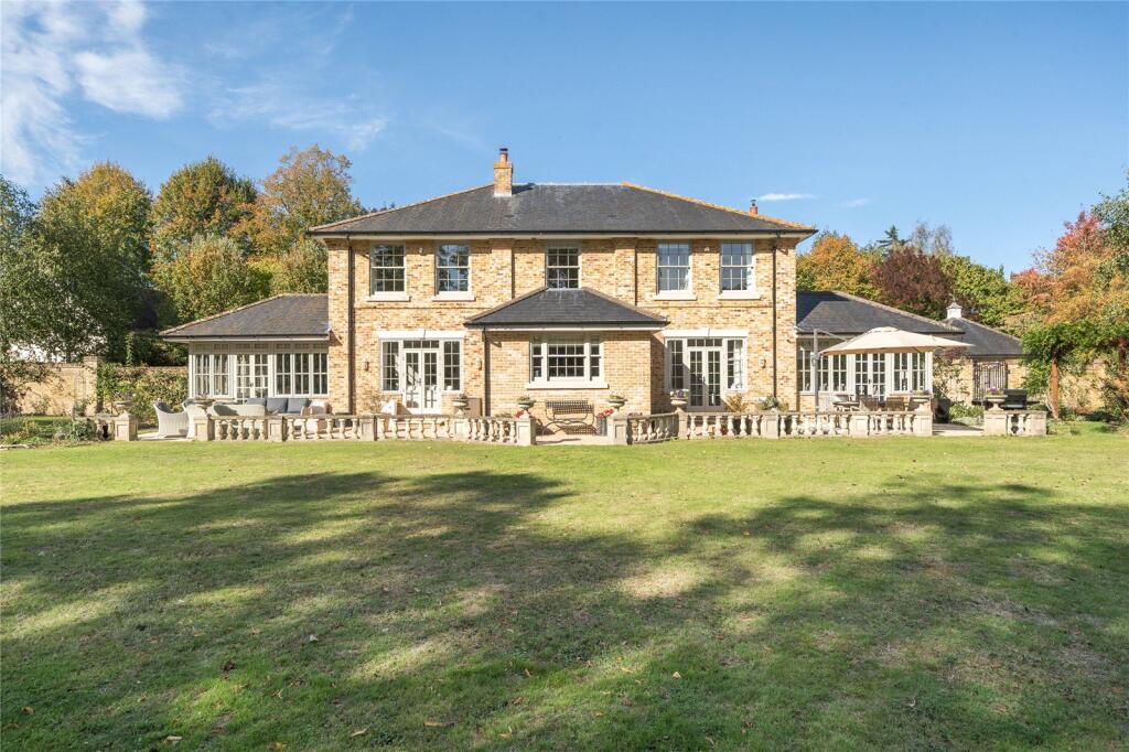 Nayland, Colchester, Suffolk, CO6 photo 3