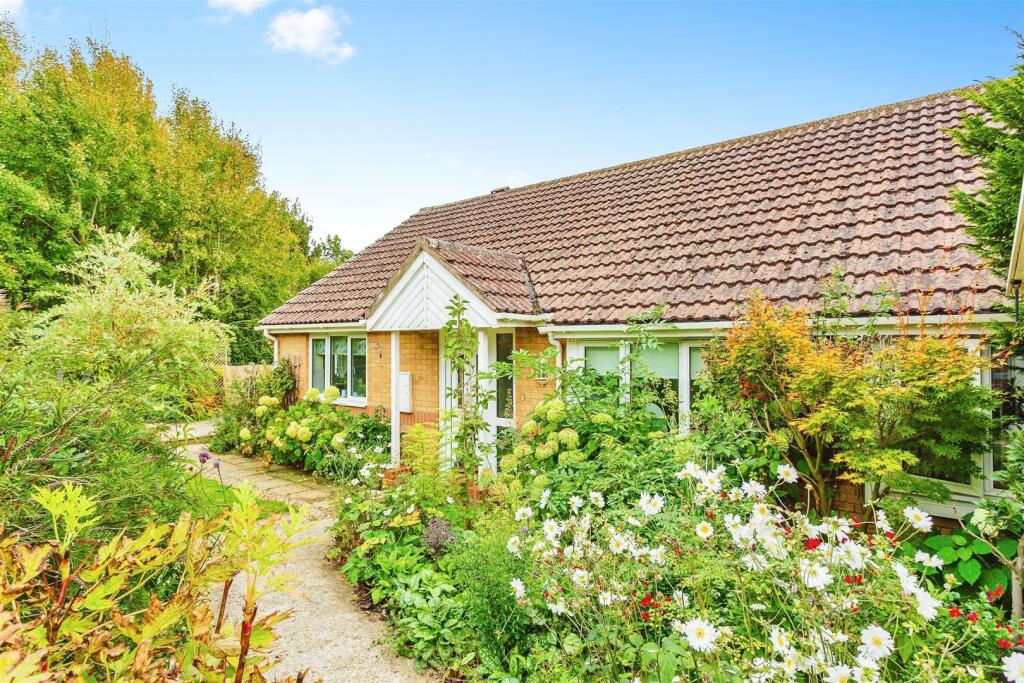 Main image of property: Lake Lane, Bridport