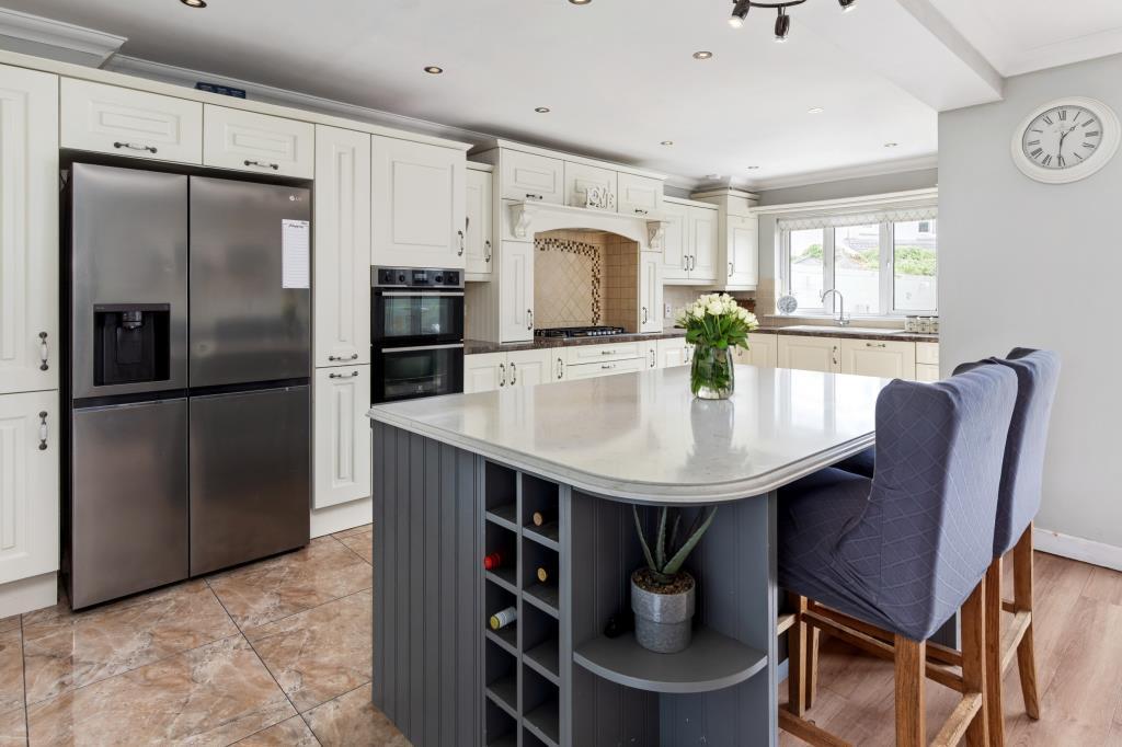 Main image of property: 110 Pace Road, Littlepace, Clonee, Dublin 15, D15HH58
