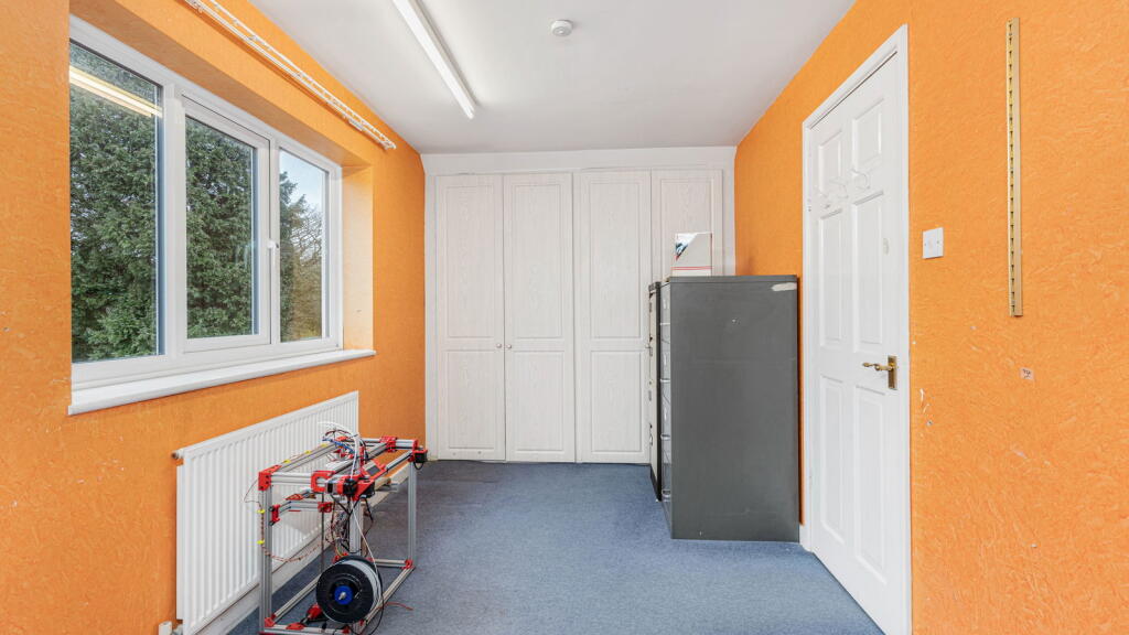 Additional image 26 of Lowbrook Lane, Tidbury Green, Solihull, B90 1QR