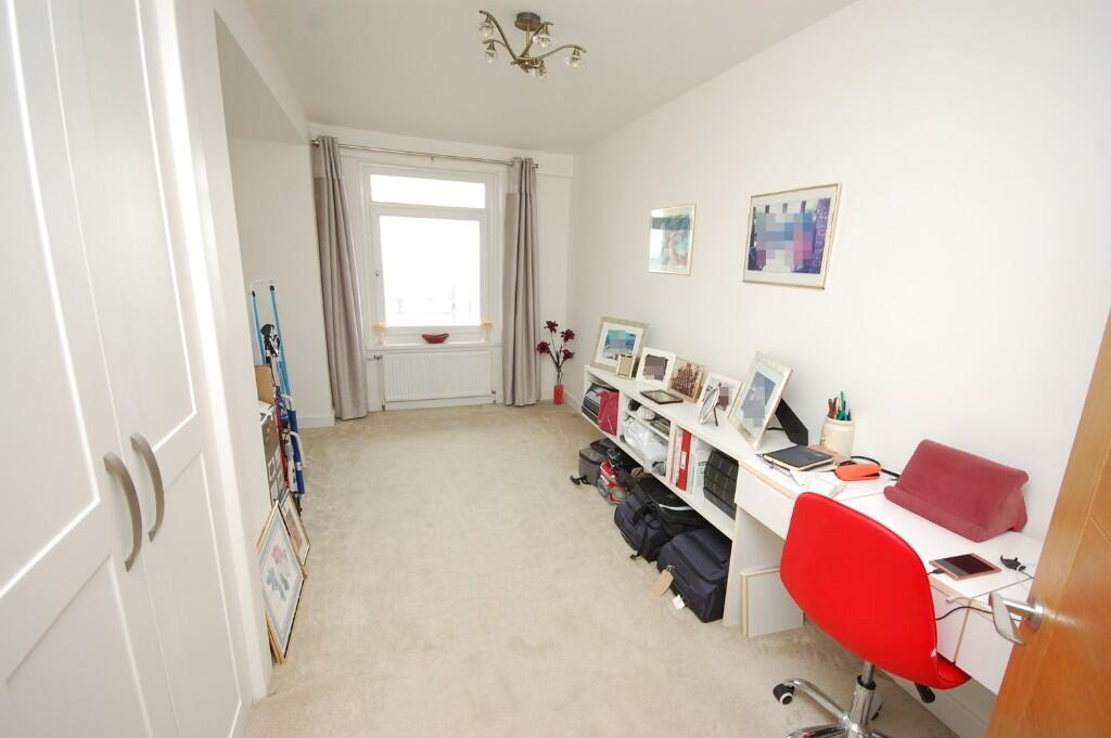 Additional image 11 of Manor Road, Bournemouth, Dorset, BH1