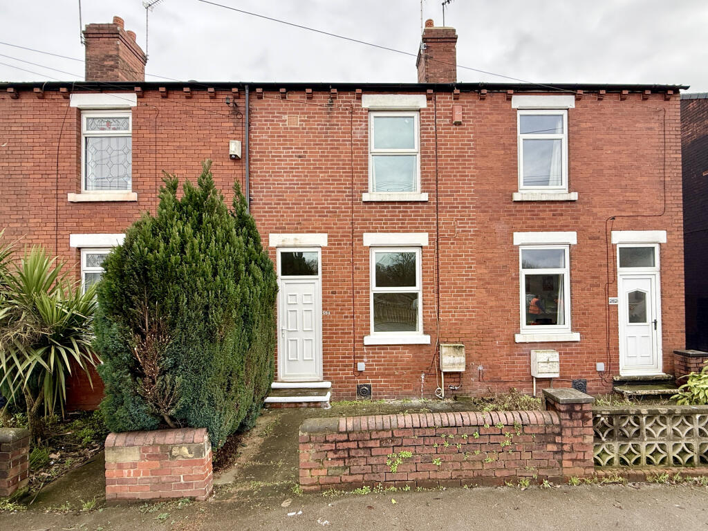 Main image of property: Aberford Road, Stanley, Wakefield, West Yorkshire