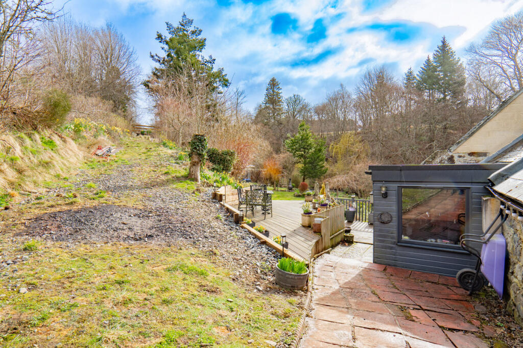 Additional image 36 of Of Kinnairdy, Huntly, AB54 7RT