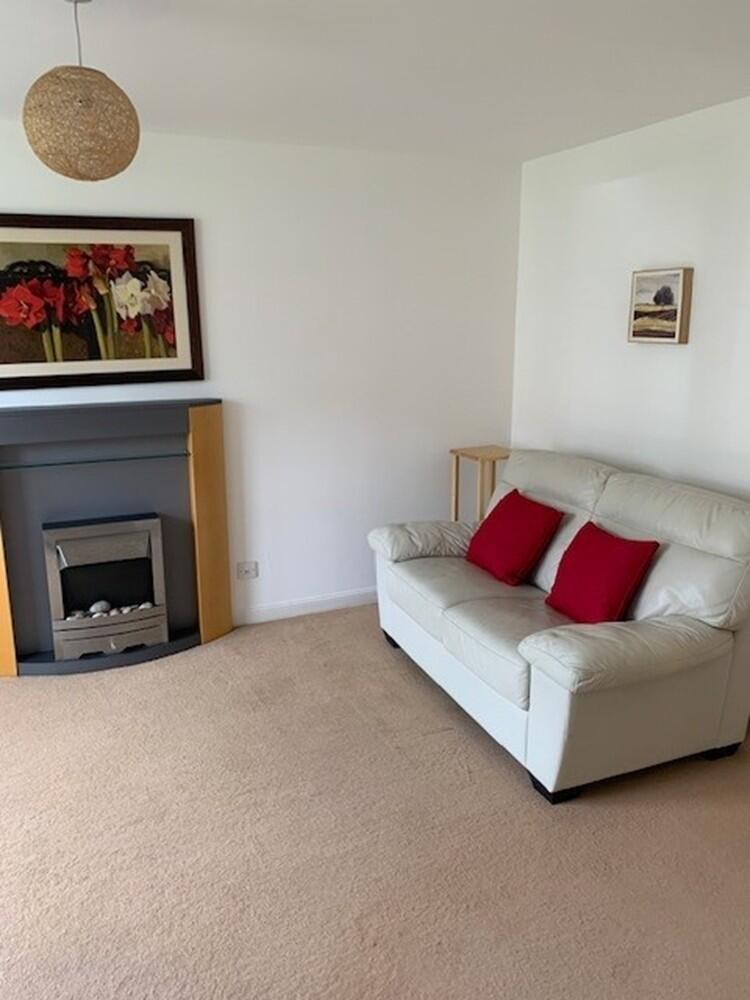 Additional image 2 of 76 Mary Elmslie Court, Aberdeen, AB24 5BS