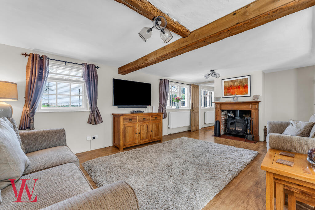 The Maltings, Broxted, Dunmow, Essex - View 5