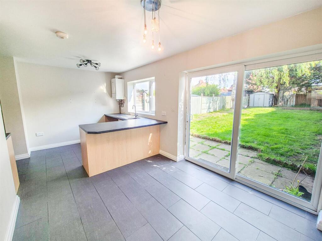 Thornleigh Avenue, Wirral - View 6