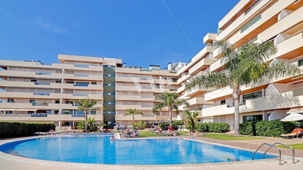 Main image of property: Algarve, Vilamoura