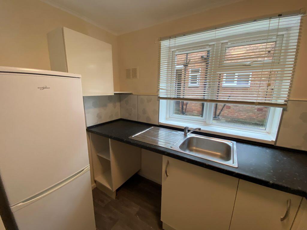 Additional image 5 of Church Road, Birmingham, B13