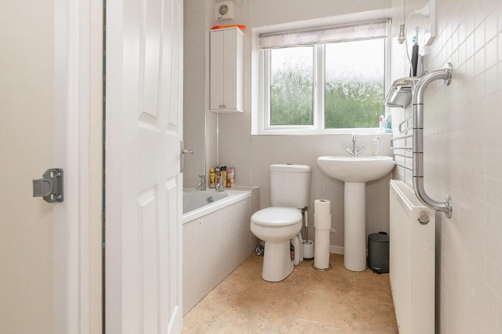 Additional image 13 of Sandholme Close, Giggleswick, BD24