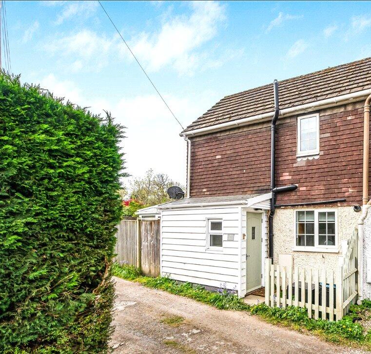 Main image of property: Marsh Green Road, Marsh Green, Edenbridge, Kent, TN8