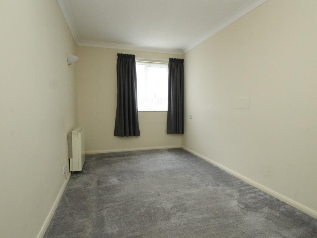 Additional image 6 of Sunnyhill Road, Poole, BH12