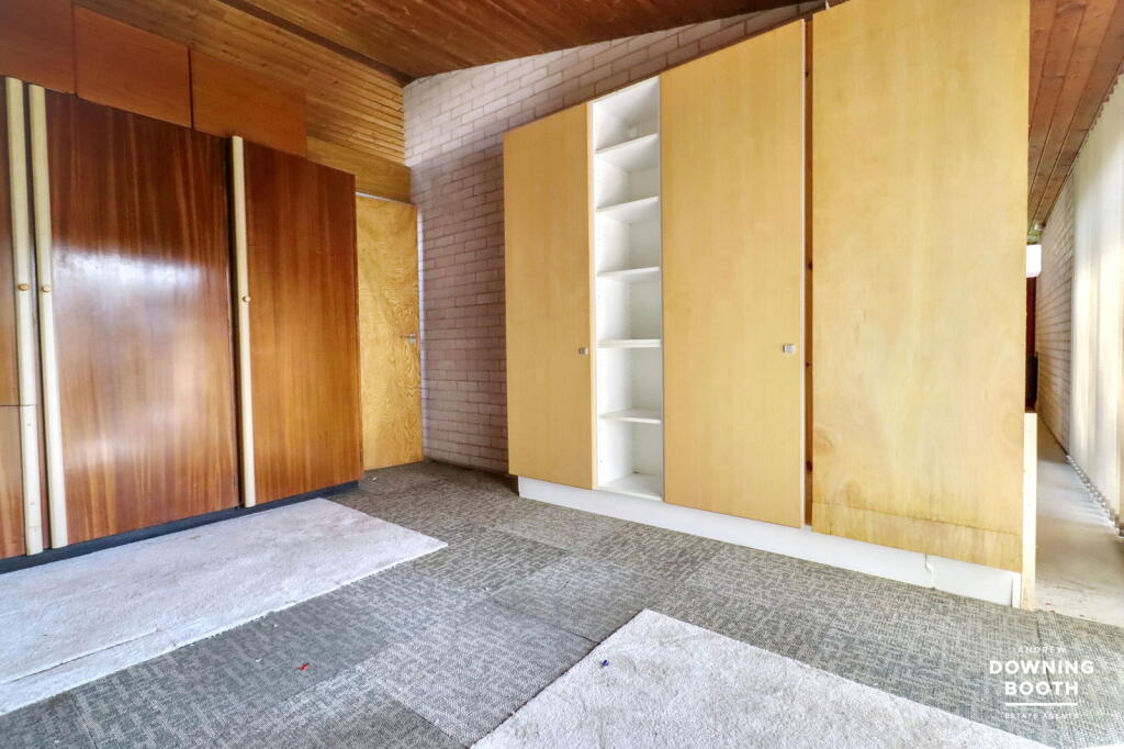 Additional image 18 of Chiptop, Park Lane, Bonehill, B78 3HY