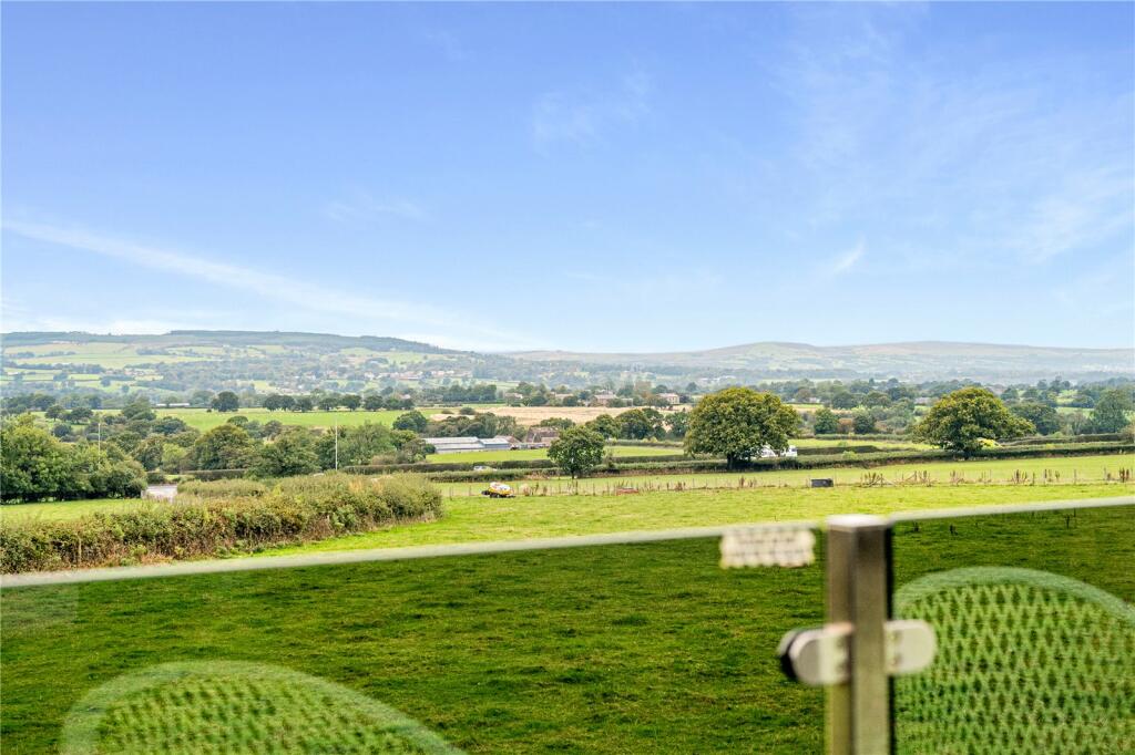 Additional image 25 of Longsight Road, Langho, Blackburn, Lancashire