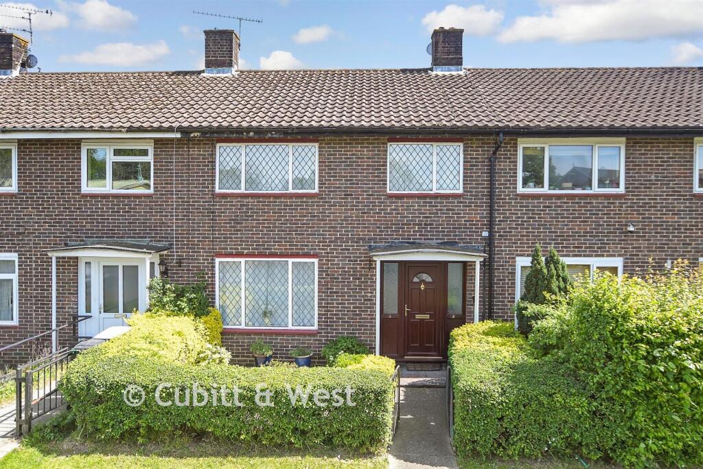 Main image of property: Stagelands, Crawley, West Sussex