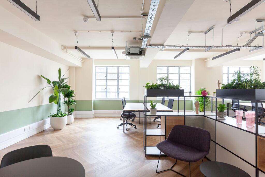 6-10 GPS - 4th Floor19.jpg