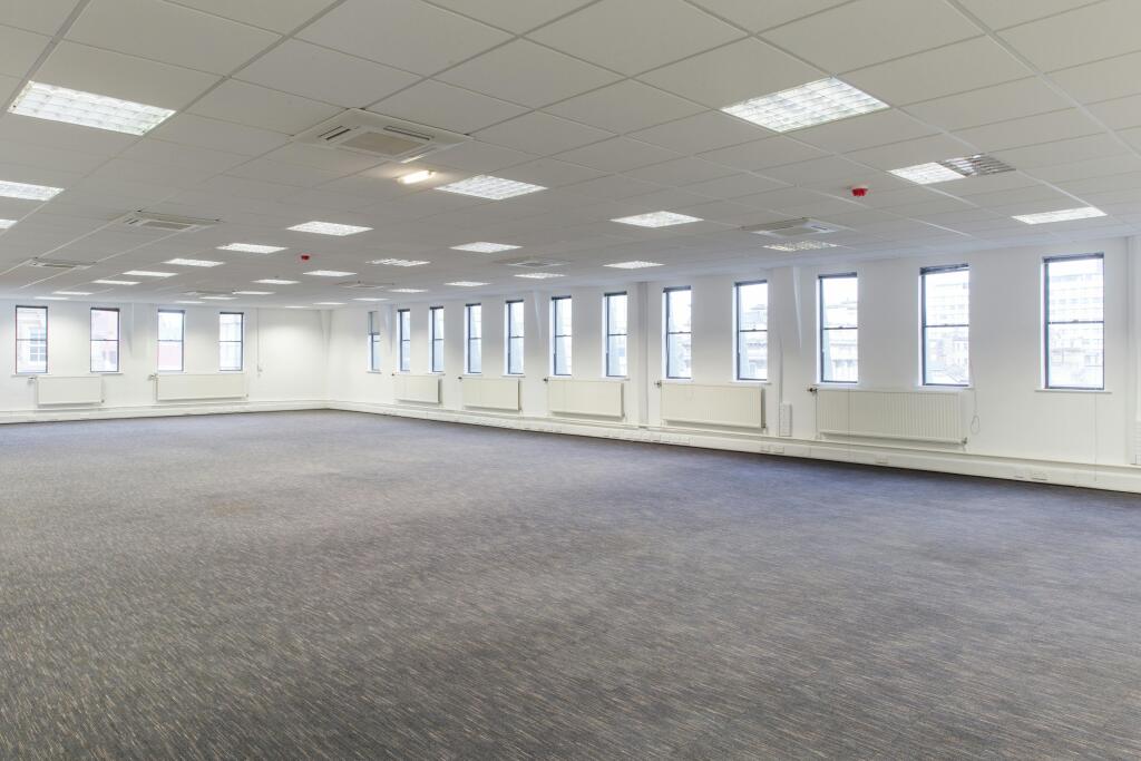 Collingwood  December 20183.jpg