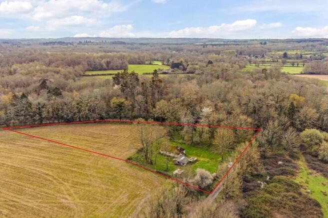 Lot 1b