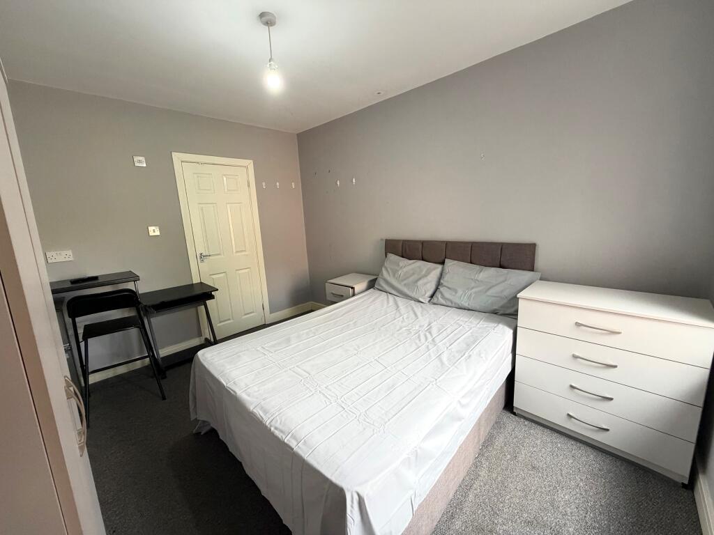 Additional image 3 of Room 4, Florence Road, Acocks Green