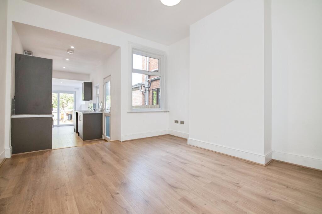 Additional image 6 of Upper St. Marys Road, Smethwick, B67