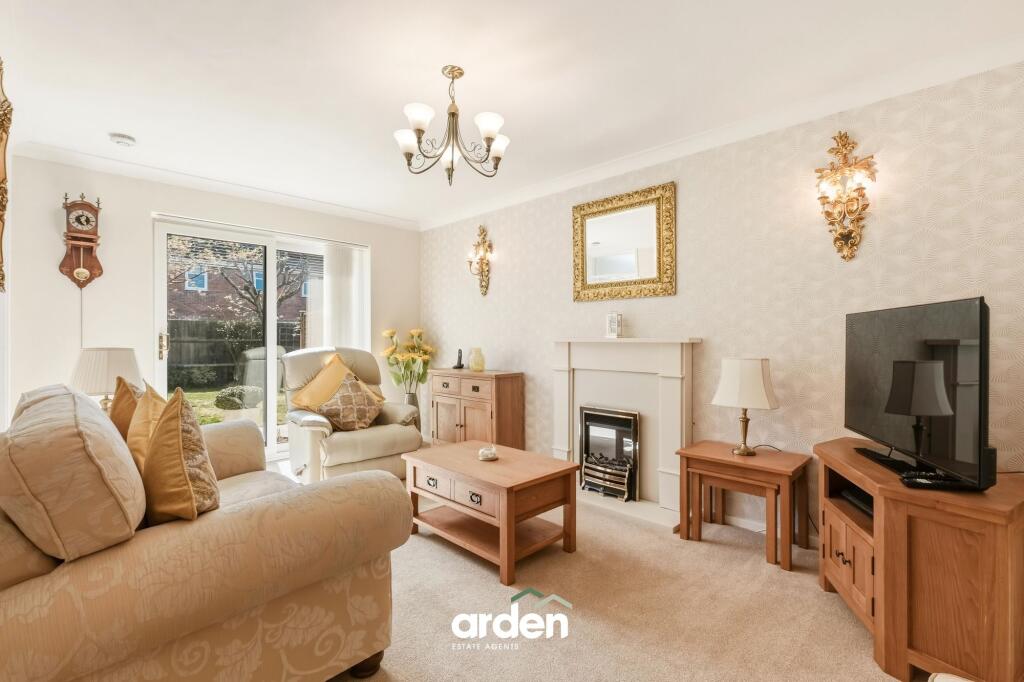 Additional image 3 of Stonehouse Close, Redditch, B97