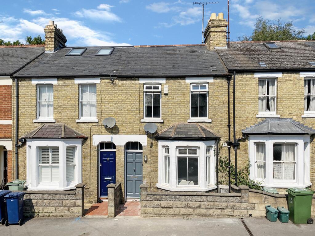 Property photo 7