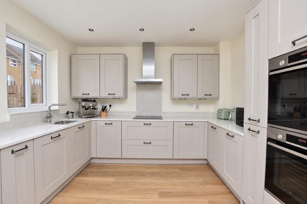 House in Leighton Buzzard, Leighton-Linslade - View 5