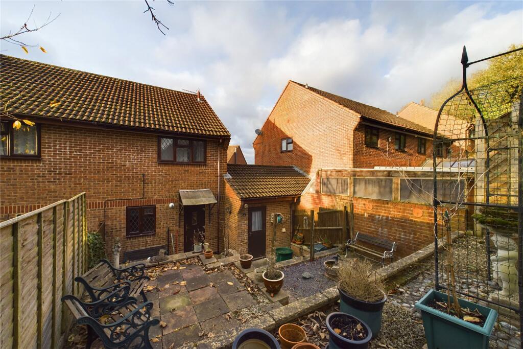 Property photo 8