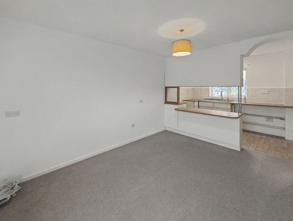Newent Close, New Park Farm, Shrewsbury, SY1 2UJ photo 3
