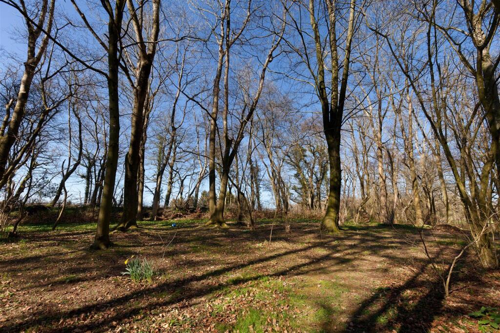 Additional image 22 of Pen Selwood, Wincanton