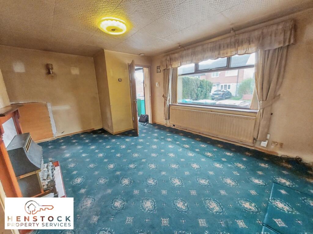 Abbey Road, Middleton, Manchester, M24 photo 2