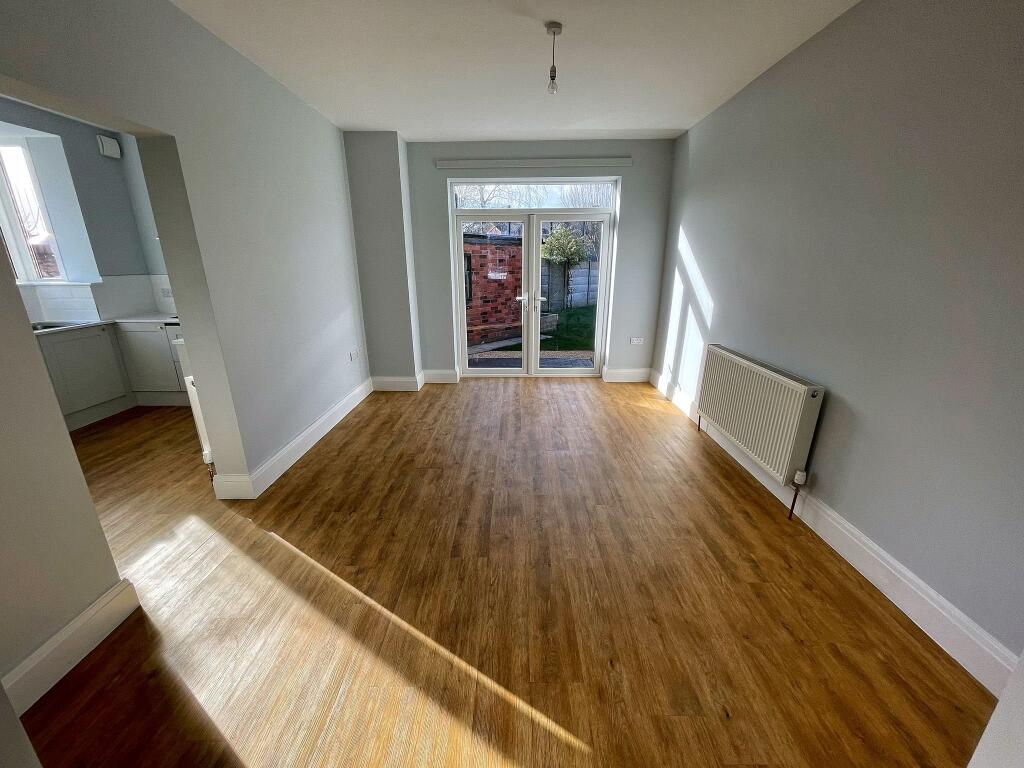 House in Manchester - View 5