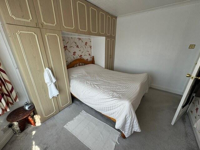 House in Southall - View 5