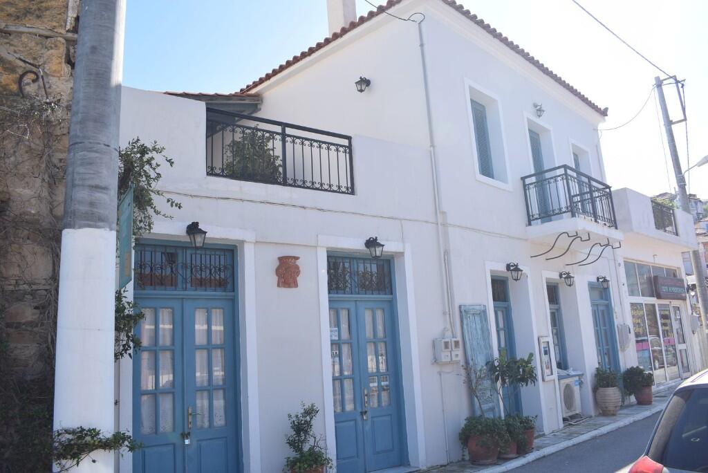 Main image of property: Koroni, Messinia, Peloponnese