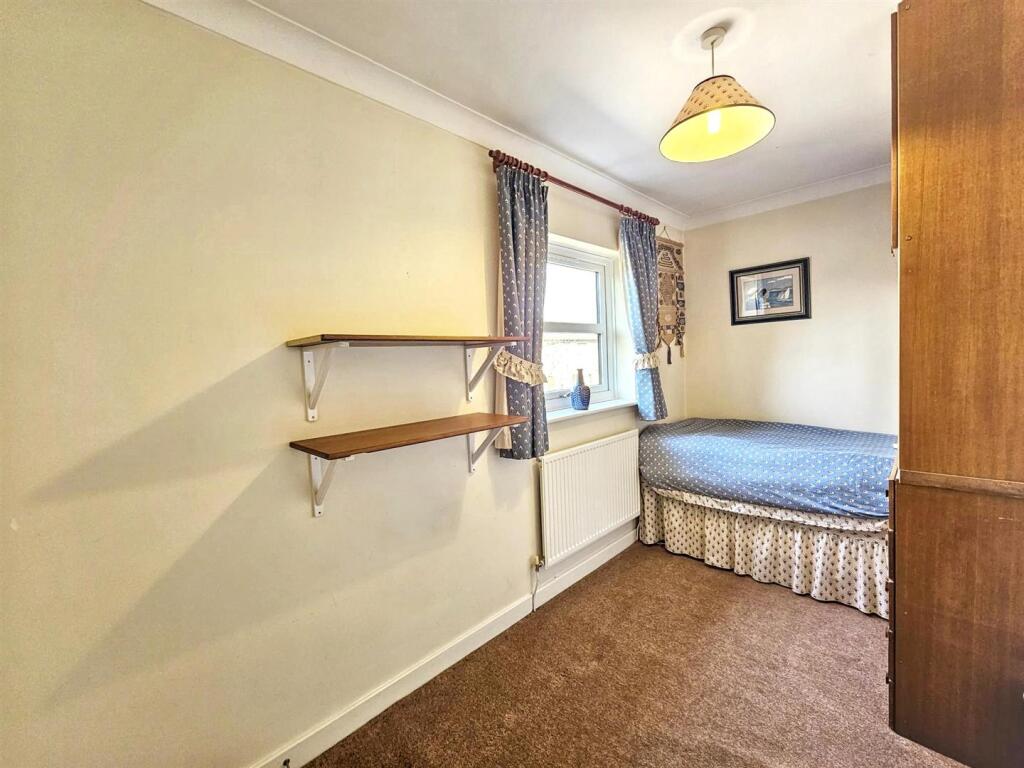 Additional image 22 of Millfields, Silsden,