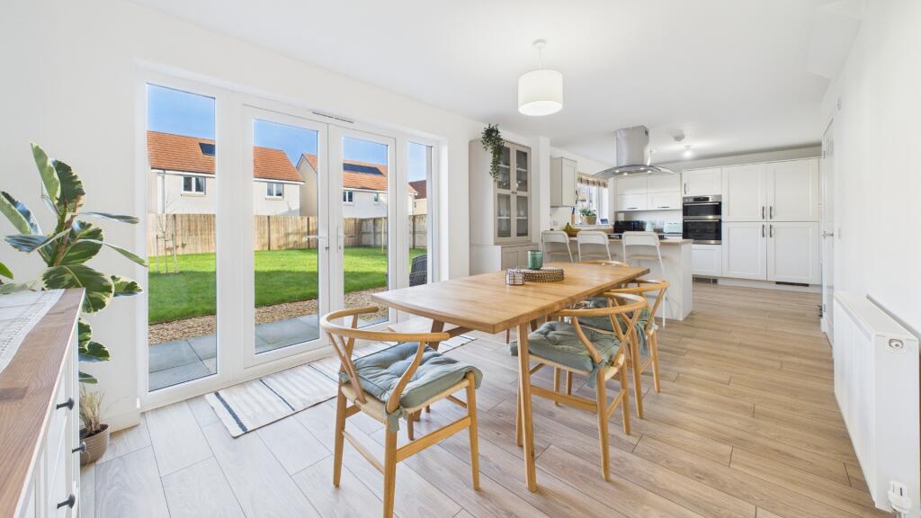 Main image of property: Colintraive Crescent, Bishopton, PA7