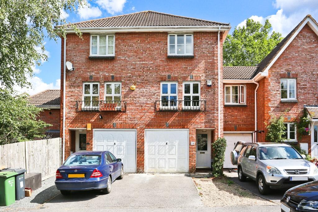Property photo 7