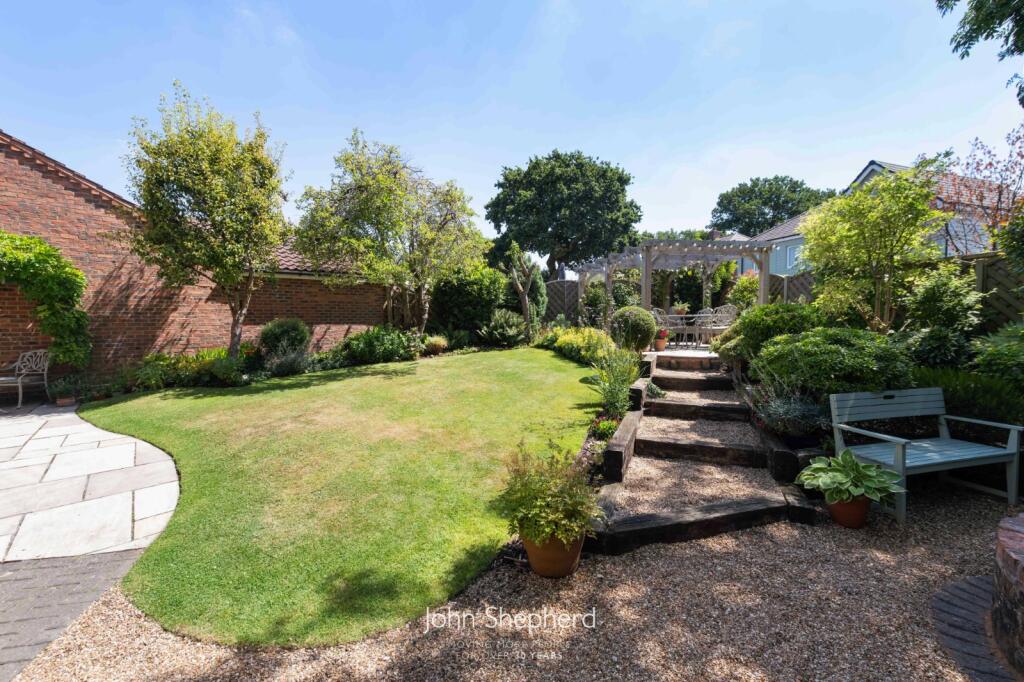 Additional image 20 of Spring Lane, Hockley Heath, Solihull, B94