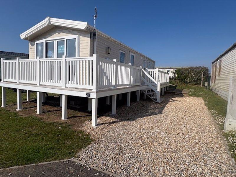 Main image of property: Durdle Door Holiday Park, Main Road, West Lulworth