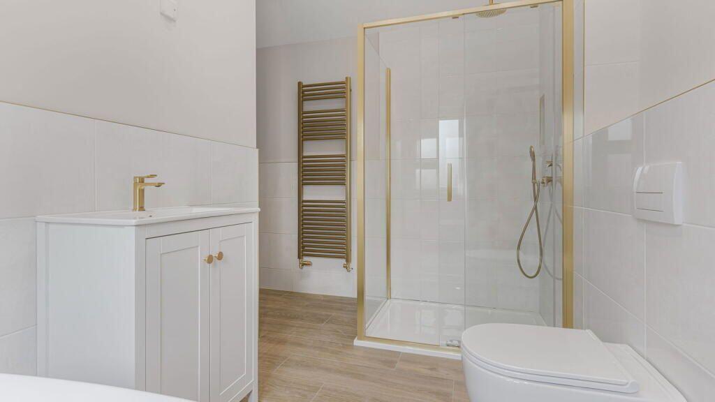 Additional image 20 of Wharf Farm, Dickens Heath Road