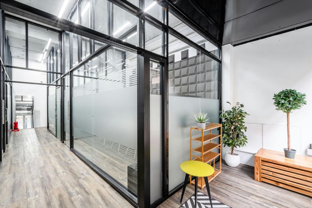 Plumbers Row 18 U3 - Low Res 14.jpg