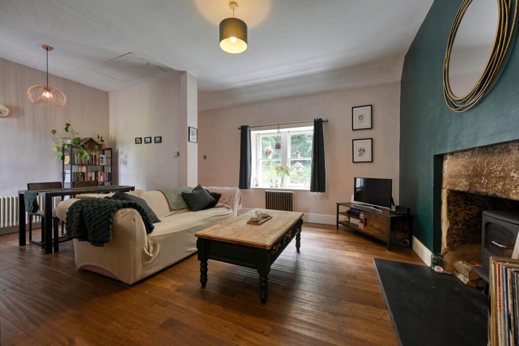House in Inverness, Highland - View 4