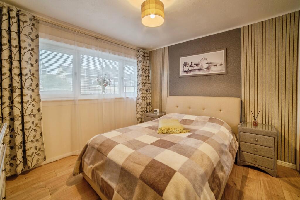 Additional image 13 of Esslemont Circle, Ellon, AB41