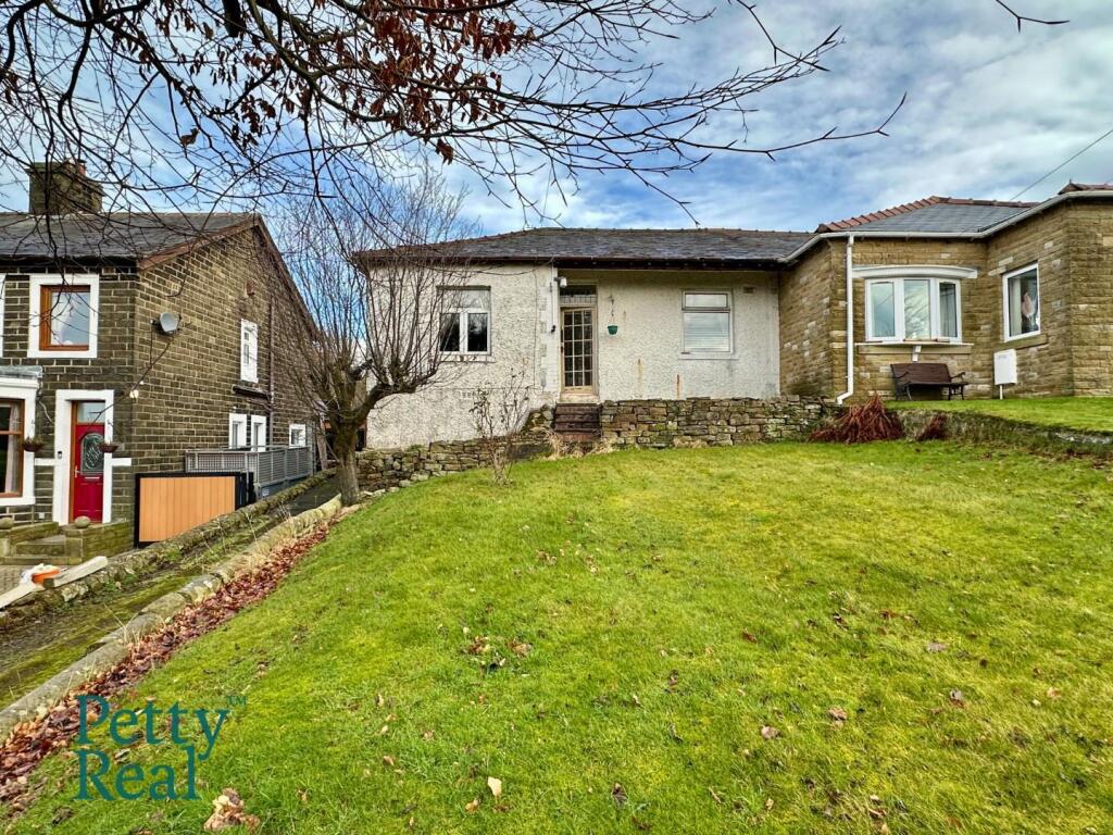 Additional image 9 of Barkerhouse Road, Nelson