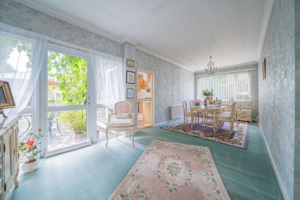 Additional image 4 of Lady Byron Lane, Knowle, B93