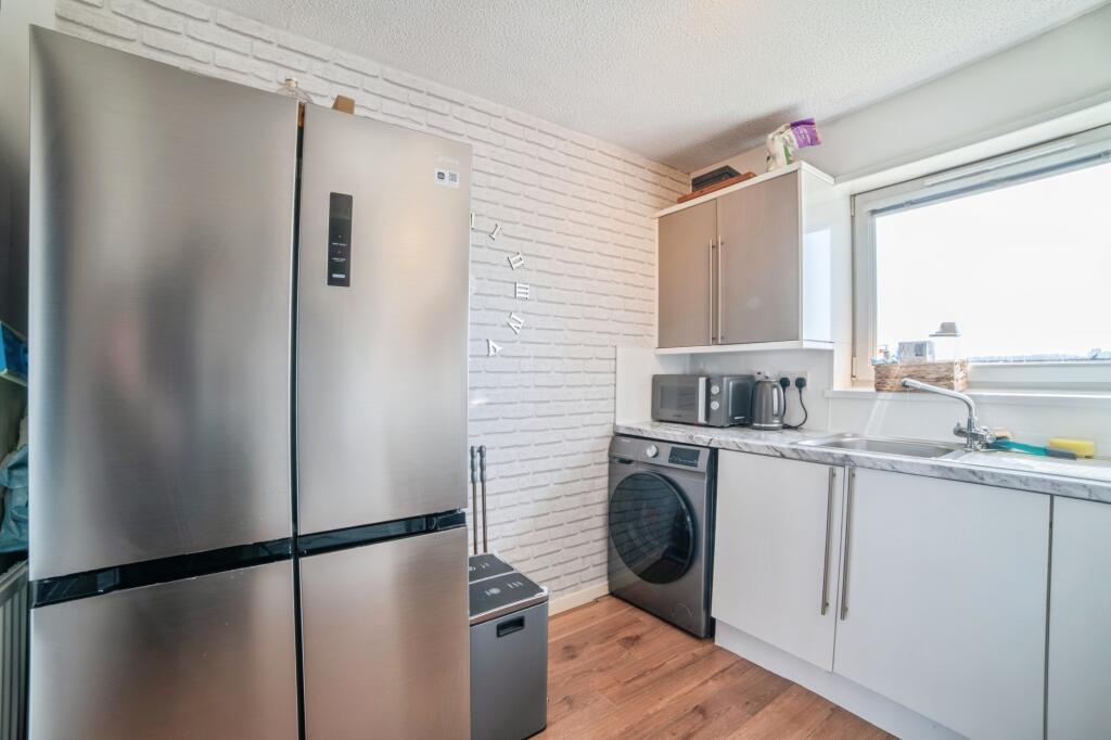 Additional image 9 of Fairview Crescent, Aberdeen, AB22