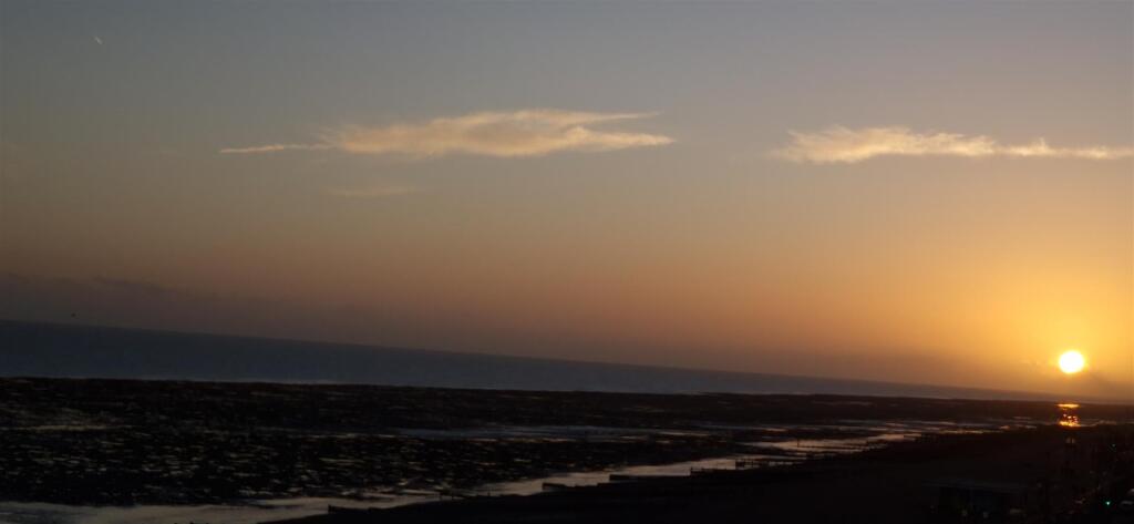 Marine Parade, Worthing - View 3