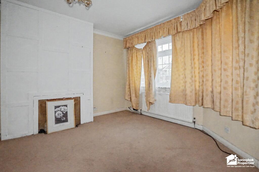 Hallford Way, Dartford, Kent photo 2