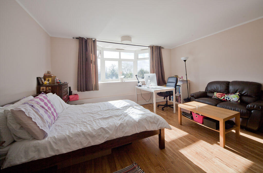 Additional image 22 of Alison Road, Lapal, Halesowen